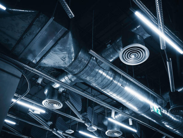 Affordable air conditioning repair in Heavener, OK