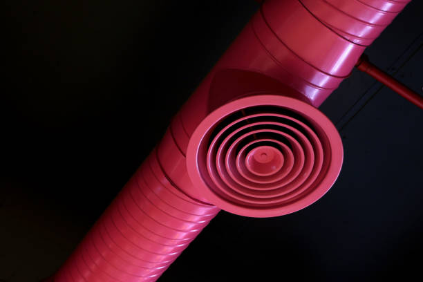 Best HVAC replacement cost  in Heavener, OK